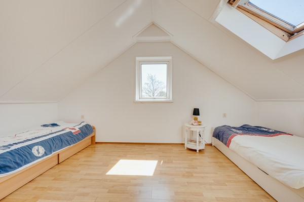 Medium property photo - de Ruyterstraat 7, 4371 BA Koudekerke